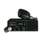 Radio CB Intek M-150